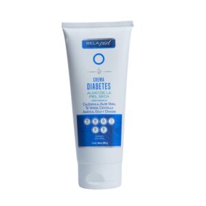 Belapiel Crema Diabetes 200 g