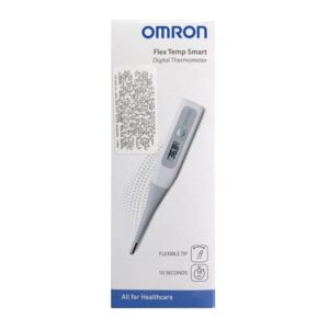 Termometro Digital Flex Temp Smart OMRON MC-343F-E4